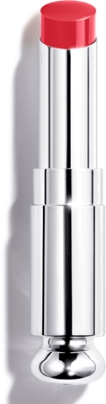 DIOR Dior Addict Glass Lipstick Refill Gloss en stick ultra-brillant hydratant