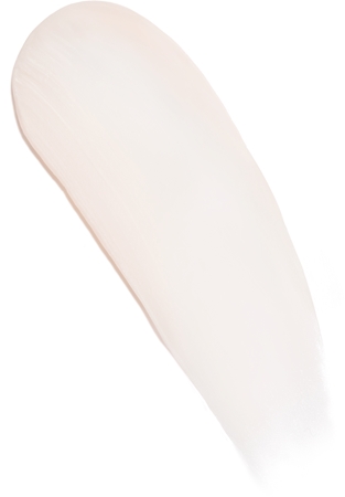 DIOR Mattifying Invisible UV Stick Le Stick UV Invisible Matifiant SPF 50 PA++++ Stick invisible protection UV
