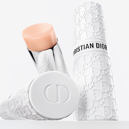 DIOR Mattifying Invisible UV Stick Le Stick UV Invisible Matifiant SPF 50 PA++++ Stick invisible protection UV