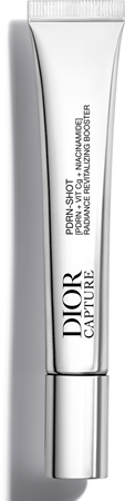 DIOR Dior Capture PDRN-Shot Intensive revitalisierende Gesichtspflege