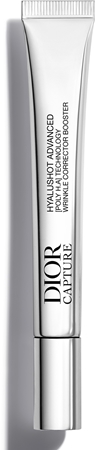 DIOR Dior Capture Hyalushot Advanced коректор зморшок