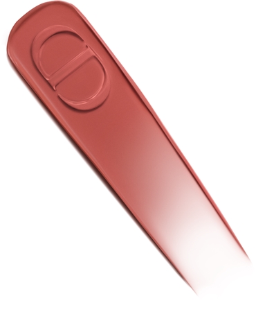 DIOR Rouge Dior On Stage Ink Blur Matte Nicht abfärbender Liquid-Lippenstift – Weichzeichnendes, mattes Finish