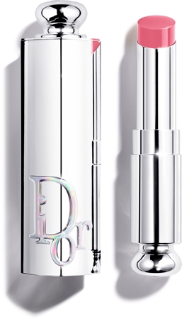 DIOR Dior Addict Glass Lipstick | Livrare rapida! | Notino.ro