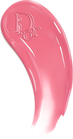 DIOR Dior Addict Glass Lipstick Refill rouge à lèvres hydratant pour une brillance éclatante