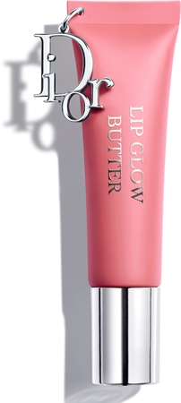 DIOR Dior Addict Lip Glow Butter pflegendes Lipgloss