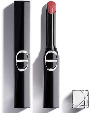 DIOR Rouge Dior On Stage Ultra-langanhaltender Shine-Lippenstift