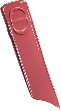 DIOR Rouge Dior On Stage Ultra-langanhaltender Shine-Lippenstift