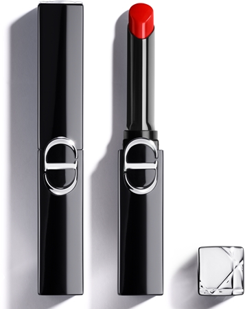 DIOR Rouge Dior On Stage Ultra-langanhaltender Shine-Lippenstift