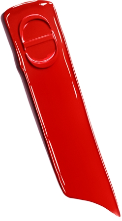 DIOR Rouge Dior On Stage Ultra-langanhaltender Shine-Lippenstift