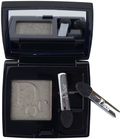 DIOR Diorshow Mono oční stíny