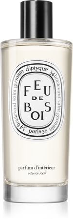 Diptyque Feu de Bois Lufterfrischer Raumspray