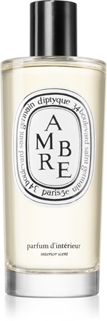Diptyque Ambre odświeżacz w aerozolu