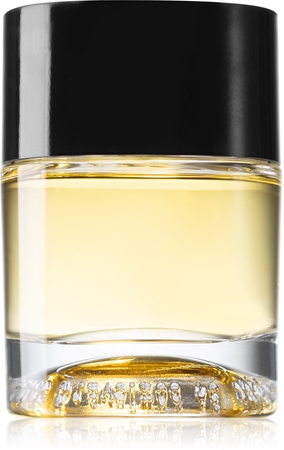 Diptyque 34 Boulevard Saint Germain Trente - Quatre Eau de Toilette mixte