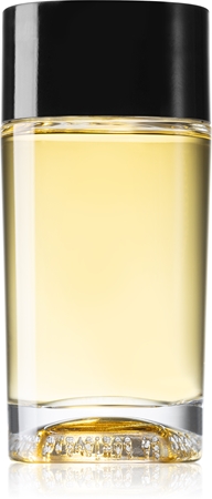 Diptyque 34 Boulevard Saint Germain Trente - Quatre Eau de Toilette unissexo