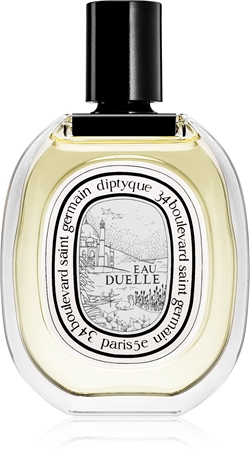 Diptyque Eau Duelle woda toaletowa unisex
