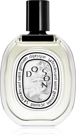 Diptyque Do Son Tualetes ūdens (EDT) sievietēm