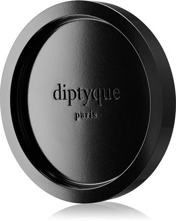 Diptyque Base per candela 300 g svečnik za dišečo svečo