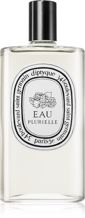 Diptyque Eau Plurielle Eau de Toilette Unisex
