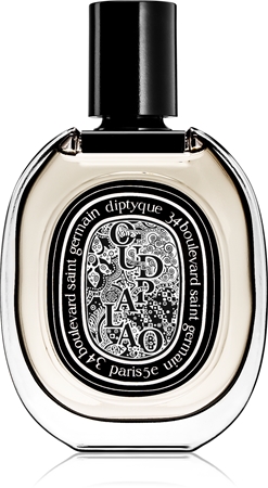 Diptyque Oud Palao Eau de Parfum unisex