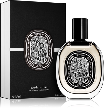 Diptyque Oud Palao Eau de Parfum unisex