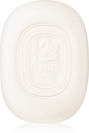 Diptyque L'Ombre Dans L'Eau sapone profumato da donna