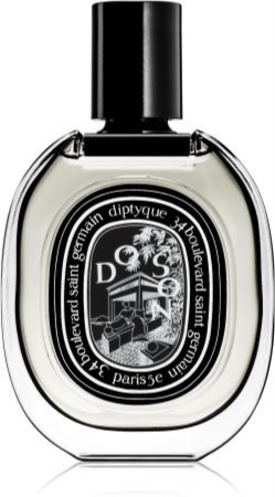 Diptyque Do Son parfemska voda za žene