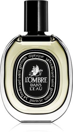 Diptyque L'Ombre Dans L'Eau parfémovaná voda pro ženy