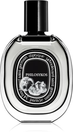 Diptyque Philosykos Eau de Parfum unisex