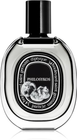 Diptyque Philosykos eau de parfum unisex | notino.co.uk