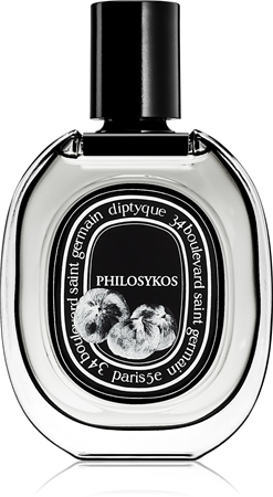 Diptyque Philosykos parfémovaná voda unisex