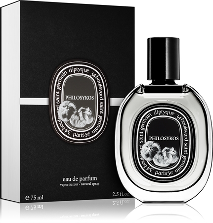 Diptyque Philosykos Eau de Parfum unisex