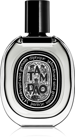 Diptyque Tam Dao Eau de Parfum unisex
