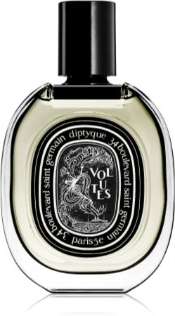 Diptyque Volutes parfémovaná voda unisex