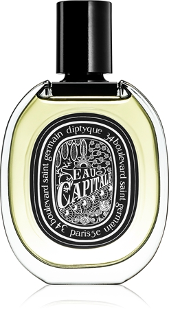 Diptyque Eau Capitale Eau de Parfum Unisex
