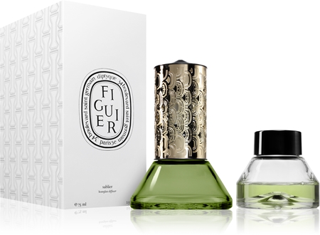 Diptyque Figuier aroma difuzér