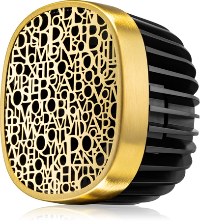 Diptyque Un Air de Diptyque elektrický difuzér