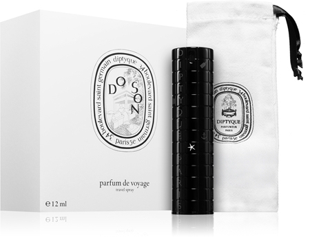 diptyque do son woda toaletowa 12 ml     