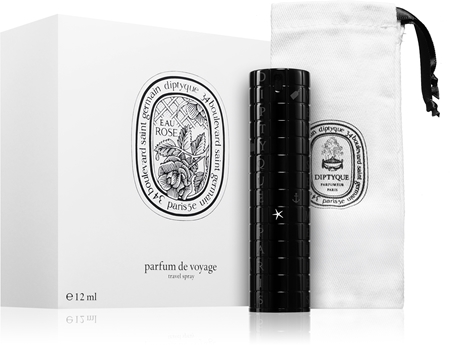 diptyque eau rose woda toaletowa 12 ml     