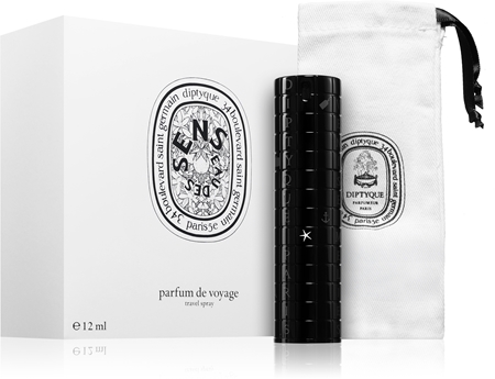 diptyque eau des sens woda toaletowa 12 ml     