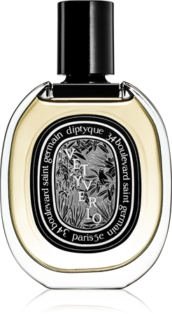 Diptyque Vetyverio Eau de Parfum Unisex