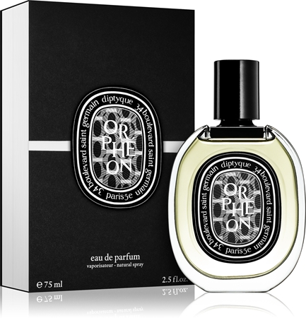 Diptyque Orphéon Eau de Parfum unisex