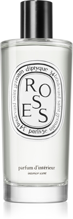 Diptyque Roses room spray