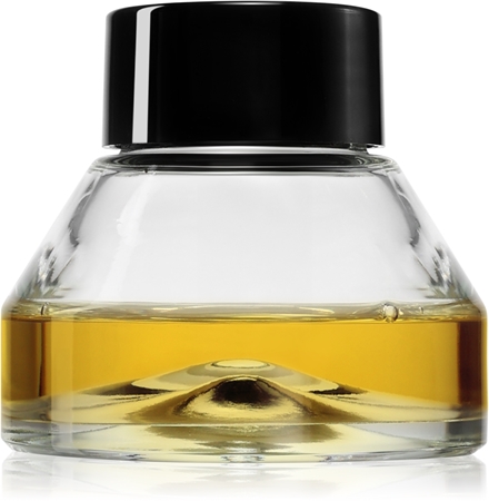 Diptyque Fleur d'Oranger Difuzors Refill