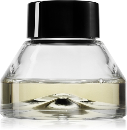 Diptyque Mimosa difuzer Refill