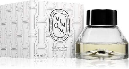 Diptyque Mimosa difuzer Refill