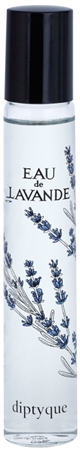 Diptyque Eau de Lavande Eau de Toilette unisex 20 ml