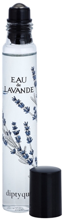 Diptyque Eau de Lavande Eau de Toilette unisex 20 ml