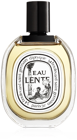 Diptyque Eau Lente Eau de Toilette Unisex 100 ml