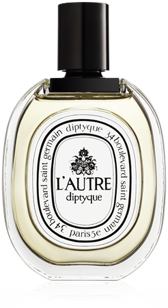 Diptyque L'Autre тоалетна вода унисекс 100 мл.