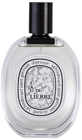 Diptyque Eau de Lierre eau de toilette para mujer 100 ml